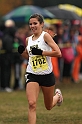 2010CIF XC GD2-2011